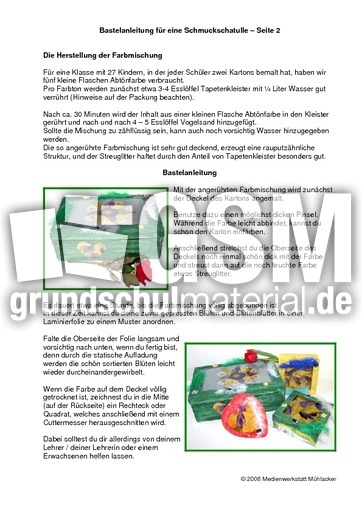 Bastelanleitung-Schmuckschatulle-Seite-2.pdf
